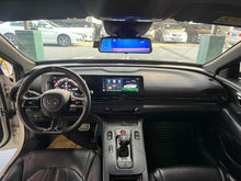 Certificated Pre-Owned GAC Trumpchi Emgrand 2021 270T J15 Edition - u22597083