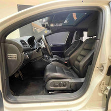 Certificated Used Volkswagen Golf GTI 2012 2.0TSI GTI - u22067532