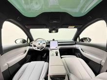 Pre-Owned NIO EC6 2023 Model 75kWh