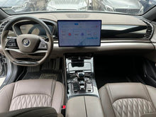 Certificated Pre-Owned BYD Han DM 2022 DM-i 121KM Premium Edition -u22115758