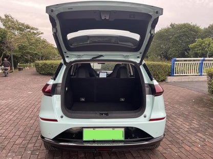 جهاز XPENG G3 إصدار 2022 G3i 460N+-u22187586 مستعمل معتمد