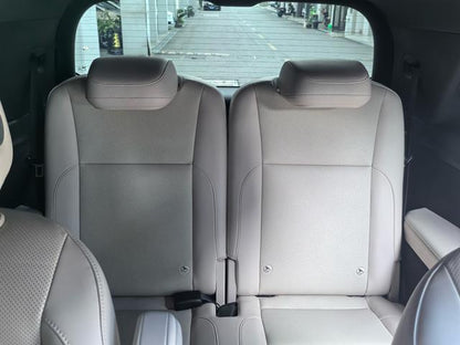 Pre-Owned Li Xiang L9 2024 Ultra Version