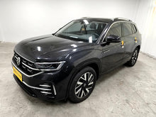 Certificated Pre-Owned FAW-Volkswagen Talagon 2023 330TSI 2WD R-Line High-Energy Edition - u22569341