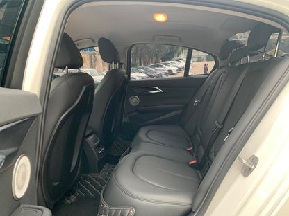 Certificated Pre-Owned BMW Series 1 2020 125i Leading Model M Sport Package - u22366290