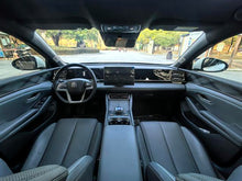 Certificated Pre-Owned BYD Qin L DM 2025 Intelligent Driving Version DM-i 120KM Superior Model -u22682132