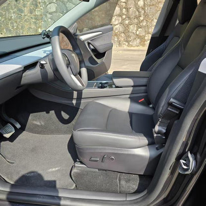 Pre-Owned Tesla Model Y 2024 Rear-Wheel Drive Version