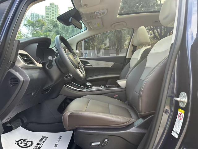 Certificated Pre-Owned BYD Song MAX DM 2022 DM-i 105KM Flagship Version -u22111792