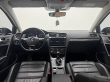 Certificated Pre-Owned 2018 e-Golf e-Golf -u21953267