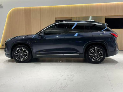 Pre-Owned NIO ES6 2020 Model 430KM Performance Version