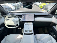 جهاز XPENG G7 إصدار 2025 معتمد مستعمل، مدى فائق الطول 702 Maxu22041060